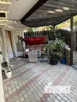 1-к квартира, вторичка, 45м2, 1/9 этаж