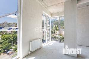 2-к квартира, вторичка, 94м2, 7/9 этаж