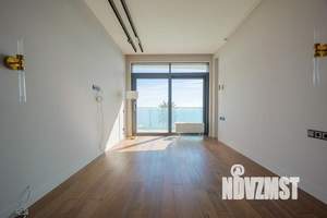 1-к квартира, вторичка, 73м2, 2/7 этаж