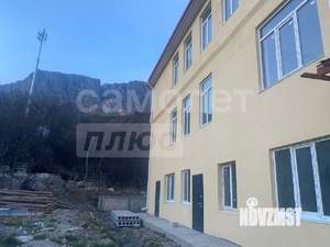 Студия квартира, вторичка, 30м2, 2/3 этаж