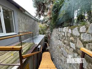 Студия квартира, вторичка, 90м2, 2/2 этаж