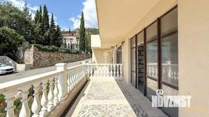 1-к квартира, вторичка, 60м2, 2/8 этаж