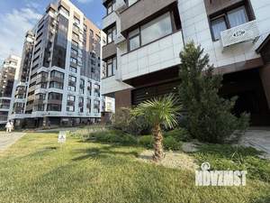 Студия квартира, вторичка, 37м2, 6/12 этаж