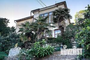 4-к квартира, вторичка, 155м2, 2/2 этаж