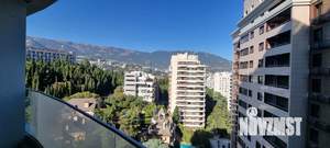 3-к квартира, сданный дом, 90м2, 13/20 этаж