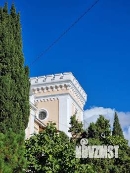 1-к квартира, вторичка, 30м2, 2/3 этаж