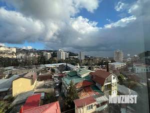 2-к квартира, сданный дом, 61м2, 3/8 этаж