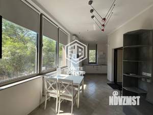 Студия квартира, вторичка, 35м2, 3/12 этаж