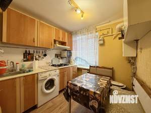 Фото квартиры на продажу (1)