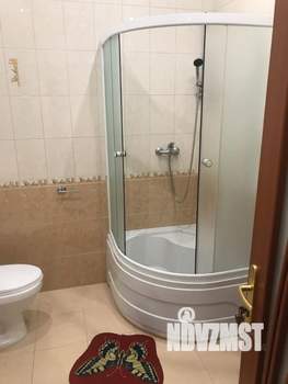 3-к квартира, вторичка, 88м2, 4/14 этаж