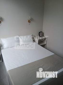 Студия квартира, вторичка, 12м2, 3/3 этаж