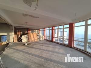 3-к квартира, вторичка, 131м2, 6/7 этаж