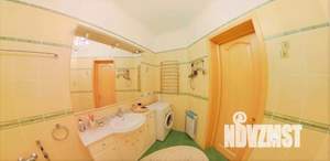 2-к квартира, вторичка, 95м2, 2/8 этаж