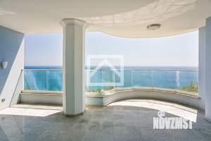 6-к квартира, вторичка, 280м2, 7/10 этаж