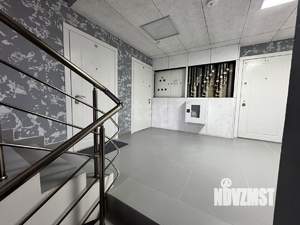 Студия квартира, вторичка, 32м2, 4/6 этаж