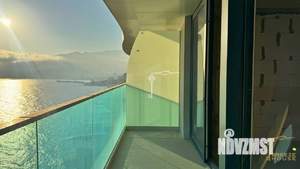 1-к квартира, вторичка, 46м2, 10/11 этаж