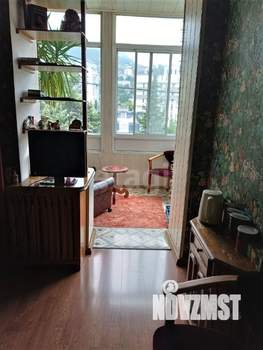 4-к квартира, вторичка, 92м2, 2/3 этаж