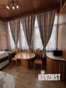 4-к квартира, вторичка, 70м2, 2/3 этаж