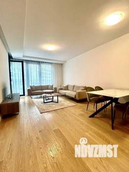 1-к квартира, вторичка, 56м2, 5/9 этаж