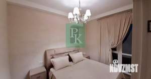 2-к квартира, вторичка, 59м2, 3/7 этаж