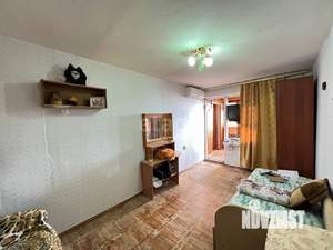 2-к квартира, вторичка, 49м2, 4/5 этаж