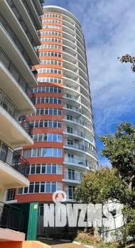 3-к квартира, вторичка, 106м2, 13/19 этаж