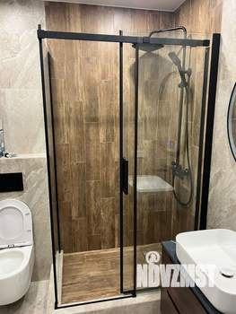 2-к квартира, вторичка, 68м2, 2/8 этаж