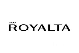 1-к квартира, вторичка, 59м2, 7/9 этаж