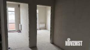 2-к квартира, вторичка, 48м2, 7/7 этаж