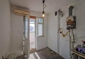 2-к квартира, вторичка, 48м2, 5/5 этаж