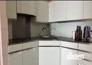 2-к квартира, вторичка, 83м2, 9/12 этаж