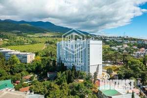 2-к квартира, вторичка, 53м2, 4/10 этаж