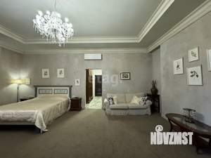 1-к квартира, вторичка, 53м2, 4/7 этаж