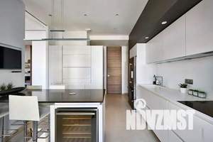 2-к квартира, вторичка, 79м2, 5/5 этаж