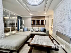 2-к квартира, вторичка, 79м2, 7/8 этаж