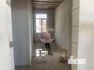 Студия квартира, вторичка, 25м2, 1/3 этаж