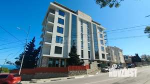 3-к квартира, вторичка, 67м2, 5/8 этаж