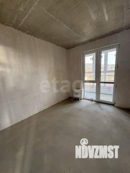 2-к квартира, вторичка, 63м2, 3/9 этаж