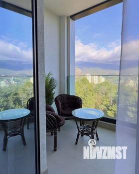 Студия квартира, вторичка, 29м2, 4/8 этаж