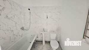 1-к квартира, вторичка, 38м2, 14/16 этаж