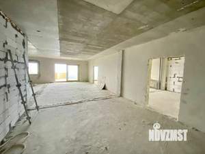 4-к квартира, вторичка, 237м2, 9/10 этаж