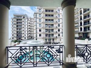 2-к квартира, вторичка, 115м2, 2/5 этаж
