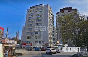 3-к квартира, вторичка, 84м2, 2/9 этаж