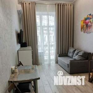 2-к квартира, вторичка, 45м2, 3/4 этаж