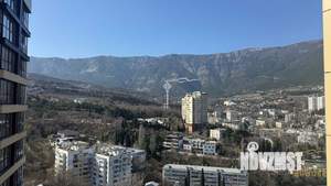 2-к квартира, вторичка, 70м2, 11/12 этаж