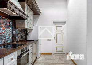 3-к квартира, вторичка, 94м2, 6/8 этаж