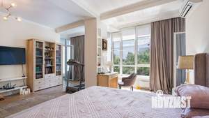 3-к квартира, вторичка, 138м2, 6/8 этаж