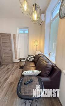 2-к квартира, вторичка, 55м2, 6/12 этаж