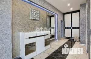 Студия квартира, вторичка, 75м2, 8/9 этаж