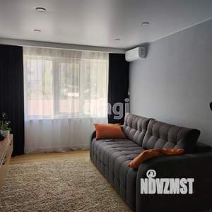 2-к квартира, сданный дом, 84м2, 4/9 этаж